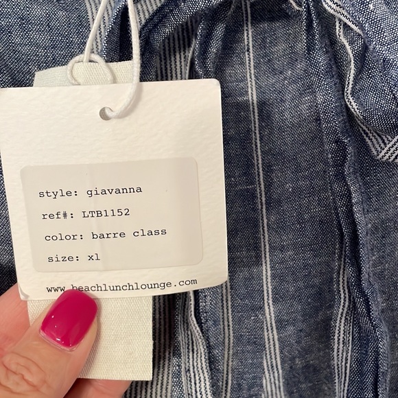 Women’s pants - Picture 5 of 6